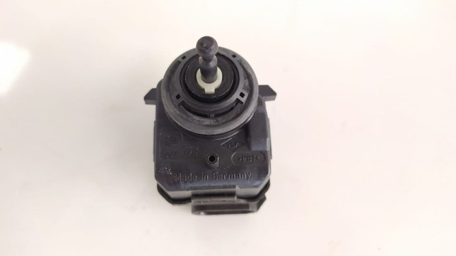 Motor Regulador de Farol Clio - Foto 2