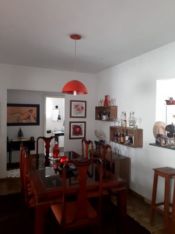 Casa térrea à venda com 375 m2 com 2 quartos 1 suíte no Setor Coimbra - Goiânia - GO