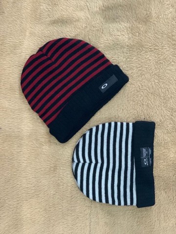 Toucas atacado R$19,99