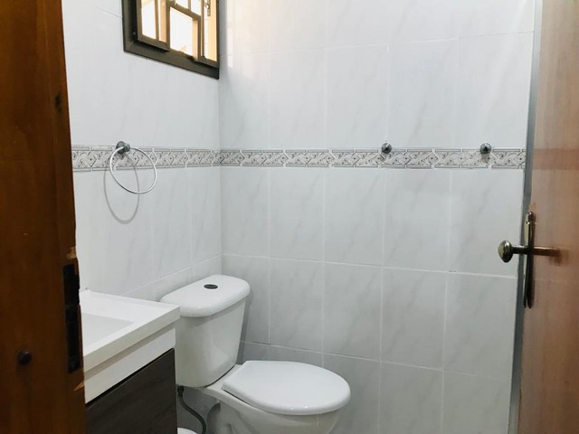 Apartamento à venda com 2 dormitórios em Campo grande, Santos cod:231801 - Foto 13