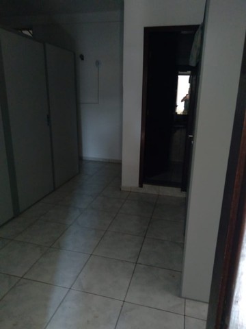 alugo quarto  - Foto 5