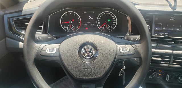 golf 6 1.6 mpi olx