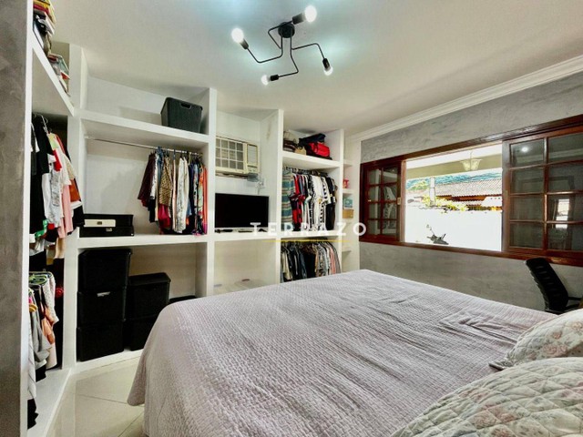Casa com 2 dormitórios à venda, 200 m² por R$ 750.000,00 - Centro - Guapimirim/RJ - Foto 17