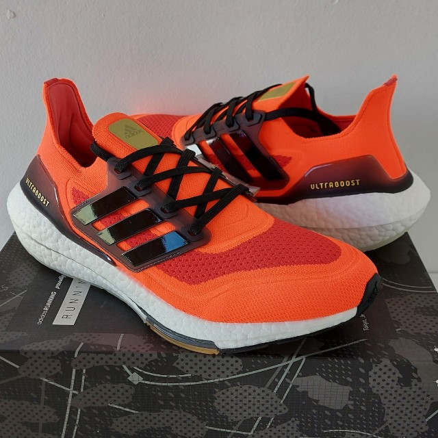 olx ultraboost