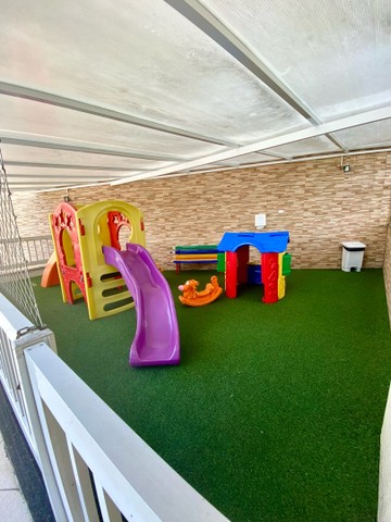 Apartamento Vila Laura palazzo San Pietro, 3/4 sendo uma suíte 90m - Foto 6