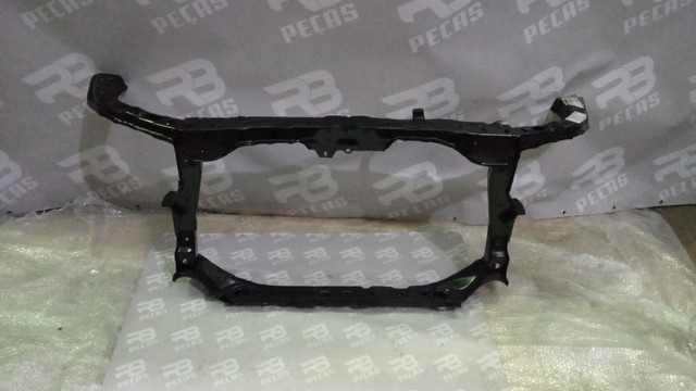 Painel Frontal Mini Frente Painel Superior Honda Civic 2012 2013 2014 2015 2016
