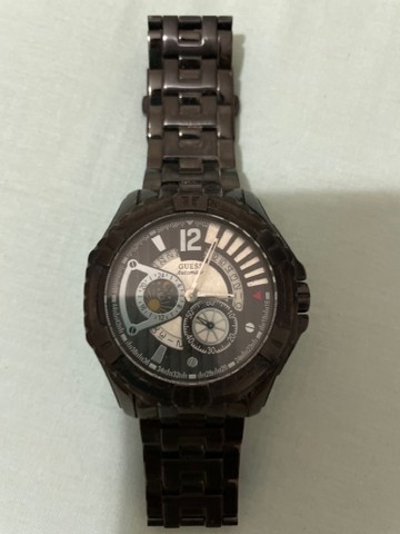 Relógio GUESS