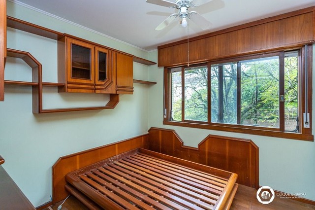 Apartamento com 3 dormitórios à venda, 126 m² por R$ 640.000,00 - Menino Deus - Porto Aleg - Foto 12