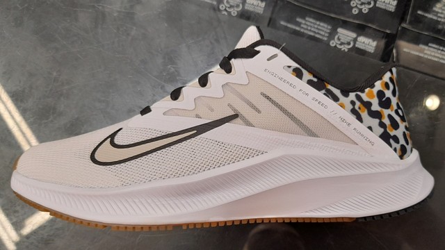 nike quest 3 prm