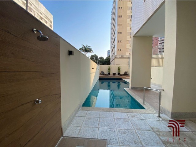 Apartamento 4 quartos Centro Serra Verde - Foto 5