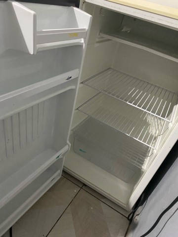 Refrigerador - Foto 2