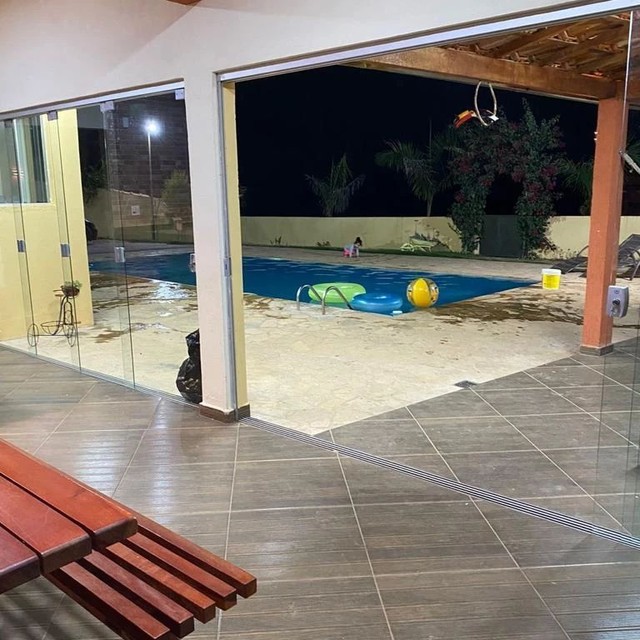 Sítio em Eloi Mendes  - Foto 5