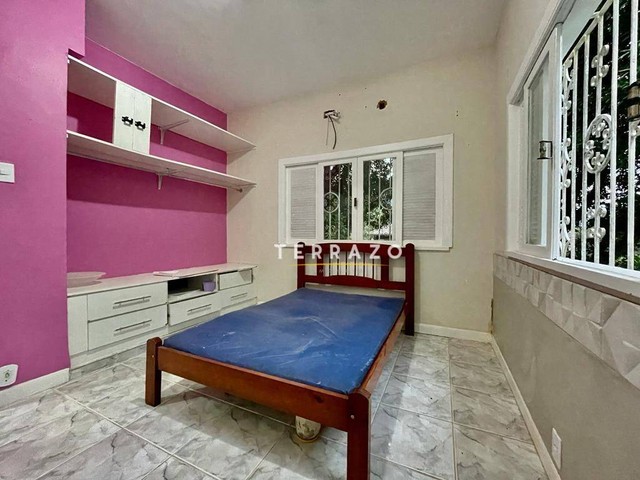 Casa com 2 quartos à venda, 450 m² por R$ 1.500.000 - Caneca Fina - Guapimirim/RJ - Foto 7