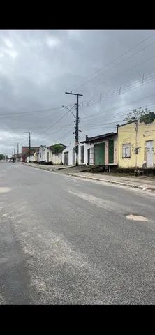 foto - Alagoinhas - Teresópolis