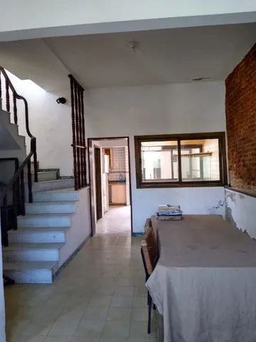 Vendo Casa no 4/4 com andar no São José próximo a Unimed - Foto 5