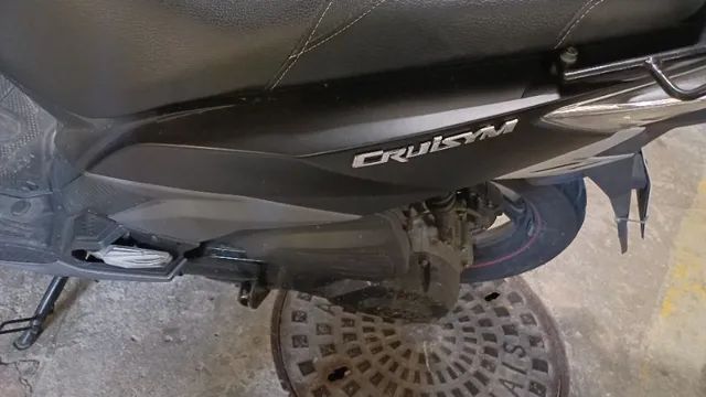 Saturno Moto Peças - Loja De Peças Para Motocicletas no Centro de Niteroi