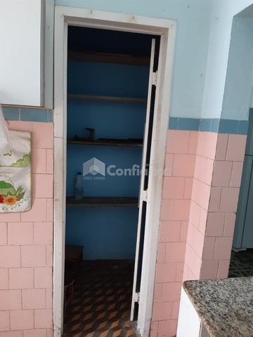 Casa à Venda na Parquelândia em Fortaleza/CE - Foto 5
