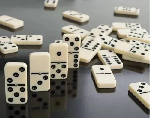 domino,domino osso,domino grosso,domino 12mm,jogo domino