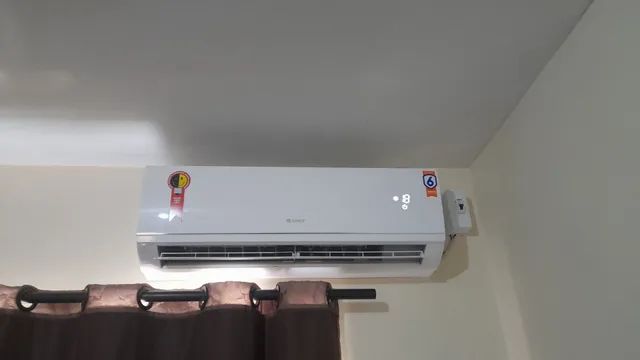 Consertos , geladeira freezer,máquina de lavar, Bebedouro ,expositor  - Foto 2