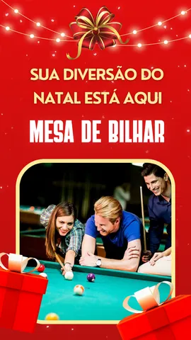 BILHAR GOIÂNIA SINUCA-BILHAR GOIANIA PLAY JOGOS