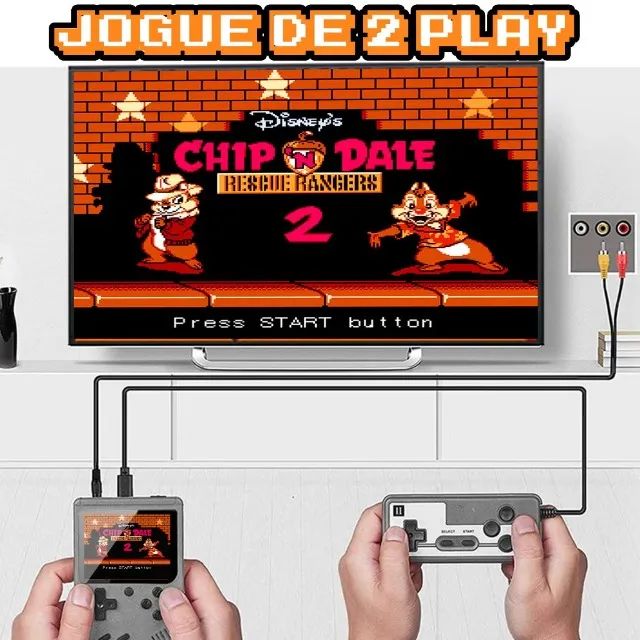 Jogos Online Wx - Qual pílula vcs escolheriam? - #jogos #gamer #tirinhas  #jogar #retro #games #diversao #riodejaneiro #baixada #novaiguaçu #brincar  #brasil #arcade #console #pc #android #apk