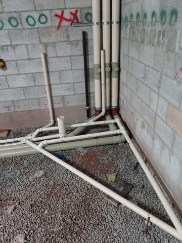 ID Instalações e manutenção  - Foto 2