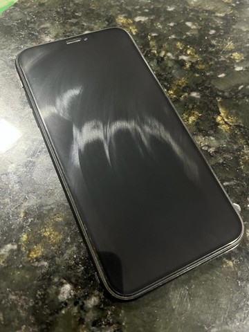 iPhone Xr 64gb