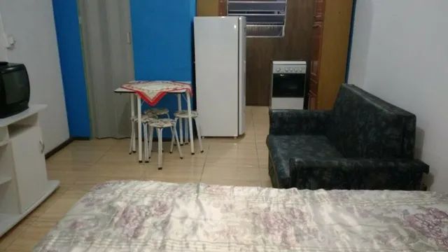 Pousada Dione - Foto 2