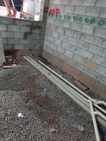 ID Instalações e manutenção  - Foto 3