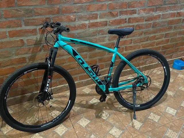 Bike de grau  +298 anúncios na OLX Brasil