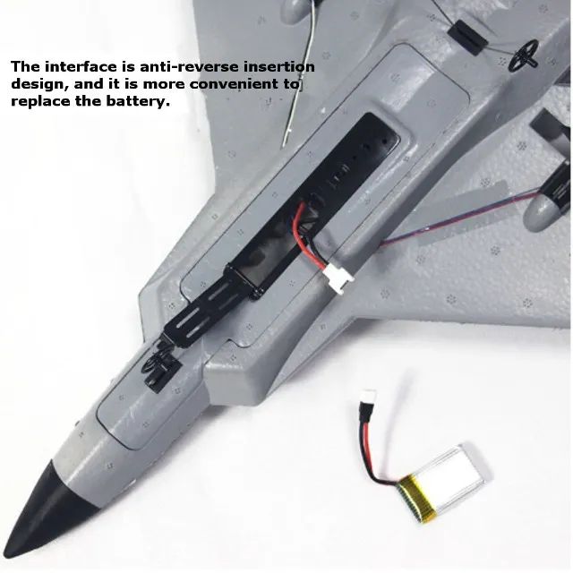 Aviao RC Raptor F-22 a controle remoto sem fio. R$ 390,00 - Hobbies e  coleções - Costa Azul, Salvador 1214250805