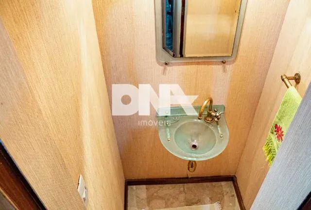 Apartamento - / Residencial / Copacabana - Foto 9