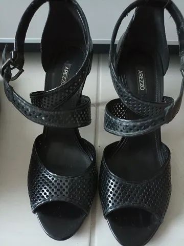 Sandália Arezzo  - Foto 2