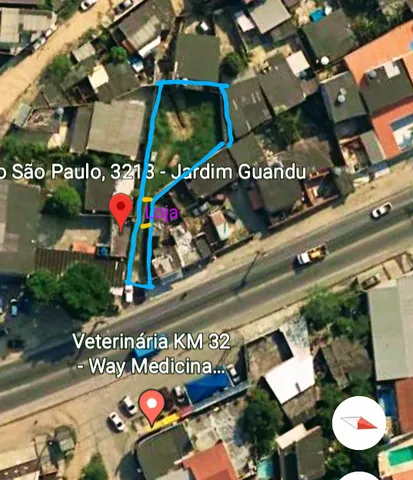 Jogos ps5 - Videogames - Vila Mariana, Aparecida de Goiânia