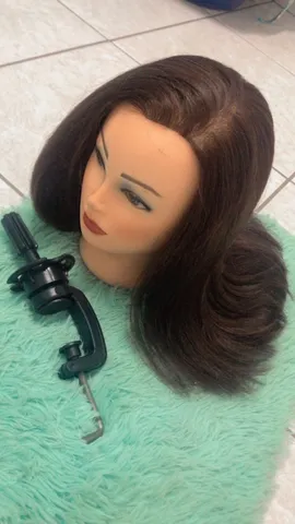 Boneca para penteado  +91 anúncios na OLX Brasil