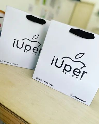 Luperstore