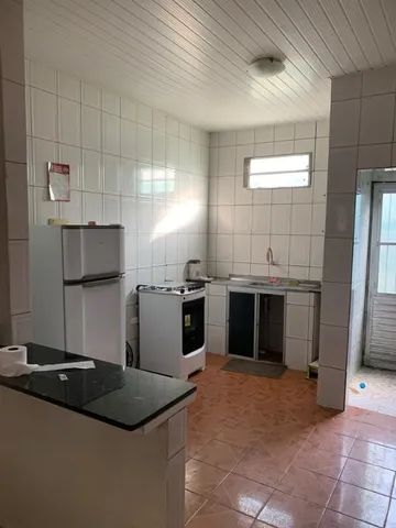 Vendo prédio residencial - Marambaia - Foto 4