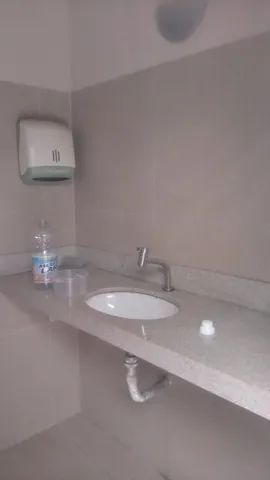 Casa  Comercial com - 405m2   de terreno e 280m2  de construção - Foto 3