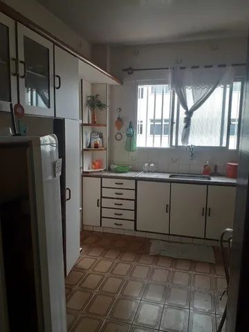 Temporada Apto 2 Quartos Com 1 Suite á 100 Metros da Orla, Na Praia do Morro ES  - Foto 12