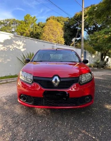 ALUGUEL DE VEÍCULOS  - Foto 3