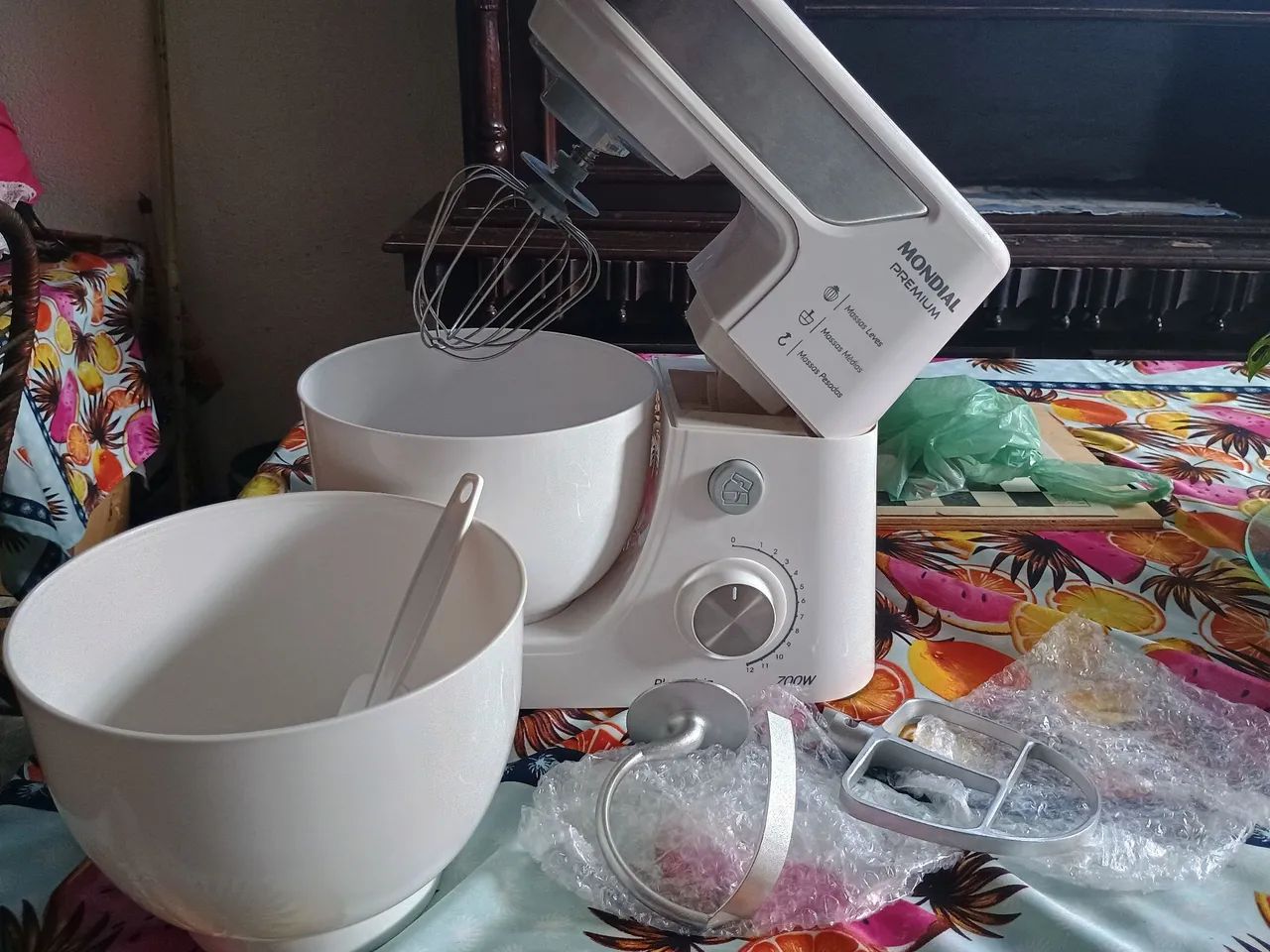 Vendo  - Foto 2