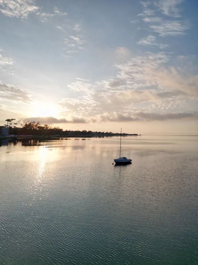 Filmagem fotos com DRONE - Foto 5