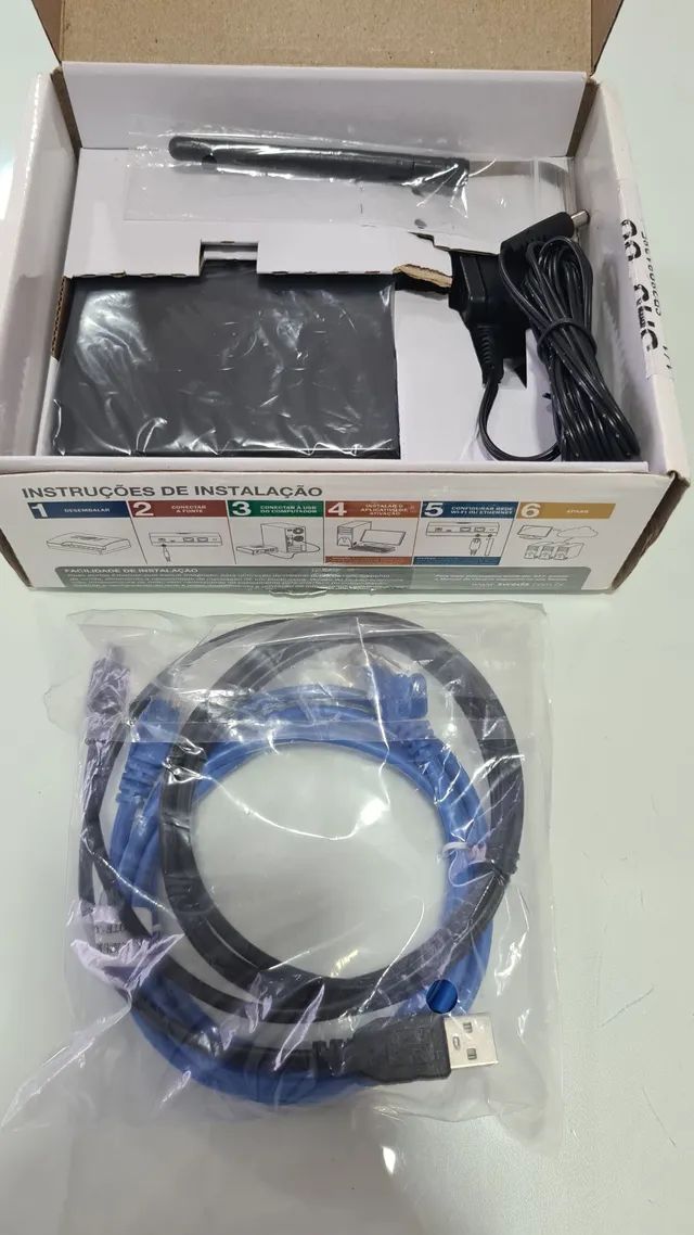 SAT SWEDA SS-2000 W-IFI - Foto 3