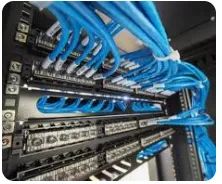 Informática - Tecnologia e Segurança - Foto 3