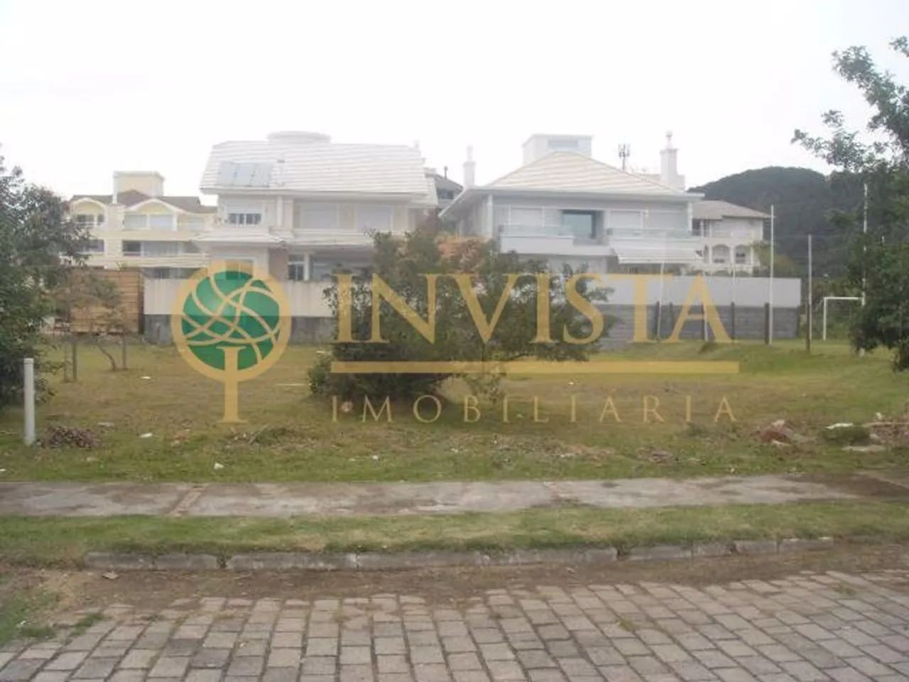 Terreno com 600 m² na Praia de Jurerê Internacional, em Florianópolis/SC. - Foto 2