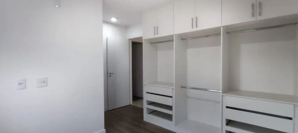 Apartamento à venda e para alugar em Campinas, Jardim Brasil, com 3 suítes, com 107.5 m² - Foto 14