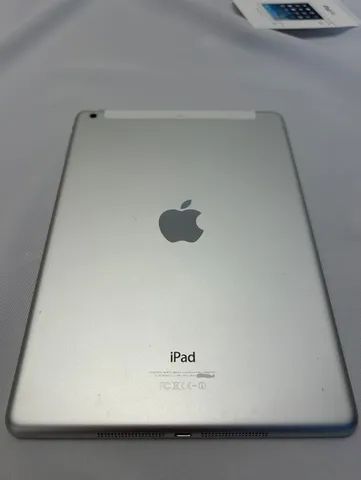 iPad Air (wifi + Celular) / 64gb - Foto 3