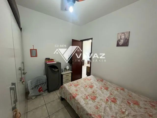 EXCELENTE CASA VILA, Localizada na RUA FREI HENRIQUE-  Piedade/RJ - Foto 5