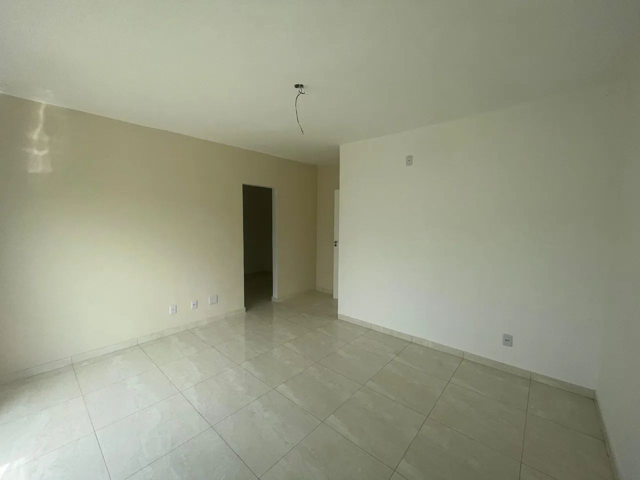 Casa de condomínio para venda com 4 quartos - Estrada da Cascalheira - Foto 11