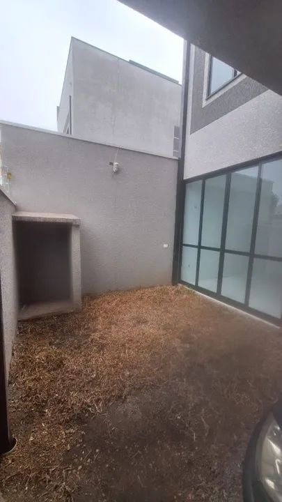 *LINDO* SOBRADO TRIPLEX NO UBERABA  - Foto 5